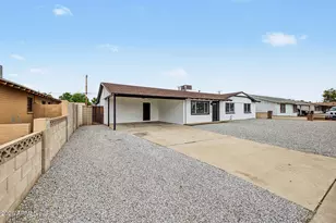 4030 W Glendale Ave, Phoenix, AZ 85051 - Photo 36