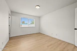 4030 W Glendale Ave, Phoenix, AZ 85051 - Photo 18