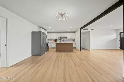 4030 W Glendale Avenue, Phoenix, AZ 85051 - Photo 8
