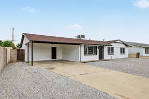 4030 W Glendale Ave, Phoenix, AZ 85051 - Photo 2