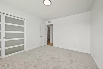 4030 W Glendale Avenue, Phoenix, AZ 85051 - Photo 26