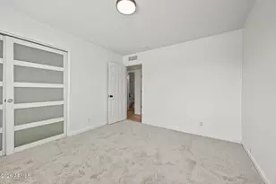 4030 W Glendale Ave, Phoenix, AZ 85051 - Photo 26