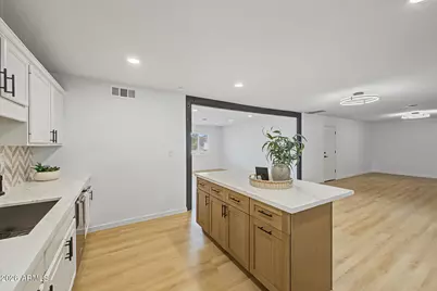 4030 W Glendale Avenue, Phoenix, AZ 85051 - Photo 16