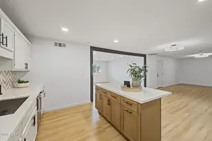 4030 W Glendale Ave, Phoenix, AZ 85051 - Photo 16
