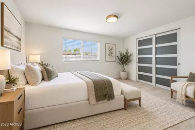4030 W Glendale Avenue, Phoenix, AZ 85051 - Photo 22