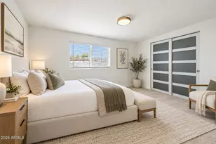 4030 W Glendale Ave, Phoenix, AZ 85051 - Photo 22