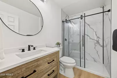 4030 W Glendale Avenue, Phoenix, AZ 85051 - Photo 20