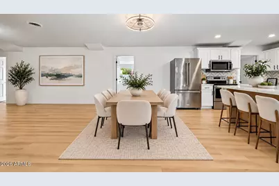 4030 W Glendale Avenue, Phoenix, AZ 85051 - Photo 6