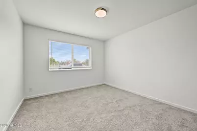 4030 W Glendale Avenue, Phoenix, AZ 85051 - Photo 28