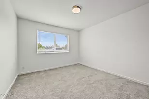 4030 W Glendale Ave, Phoenix, AZ 85051 - Photo 28