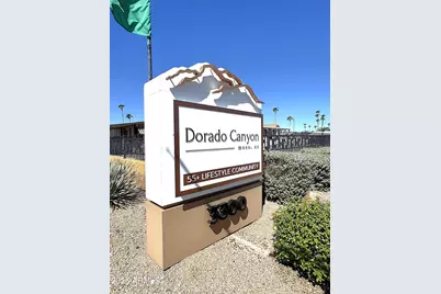 3300 E Broadway Road #212, Mesa, AZ 85204 - Photo 26