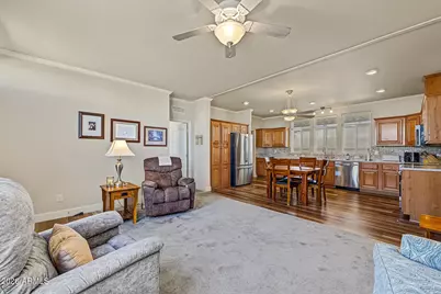 3300 E Broadway Road #212, Mesa, AZ 85204 - Photo 6