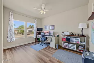3300 E Broadway Rd, Mesa, AZ 85204 - Photo 20