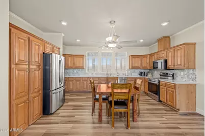 3300 E Broadway Road #212, Mesa, AZ 85204 - Photo 10