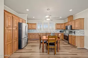 3300 E Broadway Rd, Mesa, AZ 85204 - Photo 10