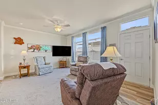 3300 E Broadway Rd, Mesa, AZ 85204 - Photo 4