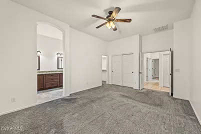 6843 E Pearl Street, Mesa, AZ 85207 - Photo 16