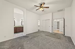 6843 E Pearl St, Mesa, AZ 85207 - Photo 16