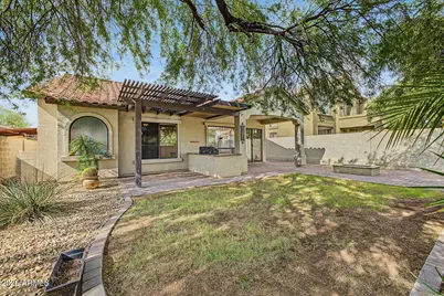 6843 E Pearl Street, Mesa, AZ 85207 - Photo 30