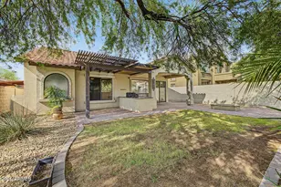 6843 E Pearl St, Mesa, AZ 85207 - Photo 30