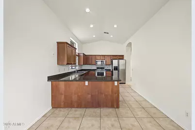6843 E Pearl Street, Mesa, AZ 85207 - Photo 12