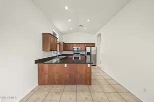 6843 E Pearl St, Mesa, AZ 85207 - Photo 12