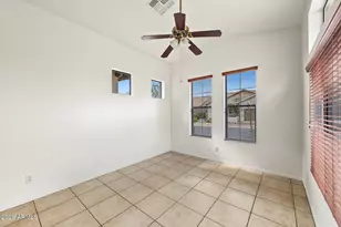 6843 E Pearl St, Mesa, AZ 85207 - Photo 10