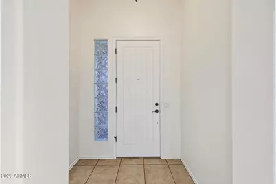 6843 E Pearl Street, Mesa, AZ 85207 - Photo 4