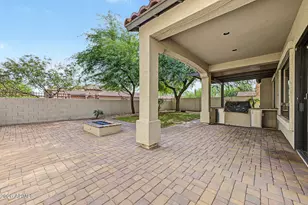 6843 E Pearl St, Mesa, AZ 85207 - Photo 28