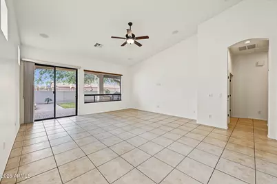 6843 E Pearl Street, Mesa, AZ 85207 - Photo 8
