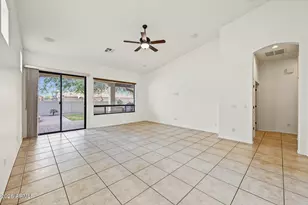6843 E Pearl St, Mesa, AZ 85207 - Photo 8