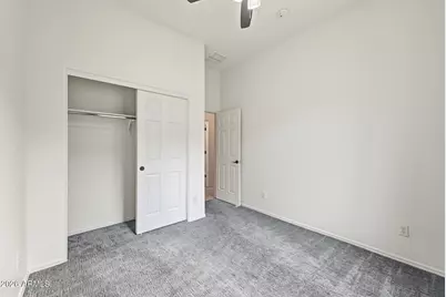 6843 E Pearl Street, Mesa, AZ 85207 - Photo 24