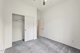 6843 E Pearl St, Mesa, AZ 85207 - Photo 24