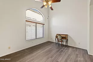 6843 E Pearl St, Mesa, AZ 85207 - Photo 6