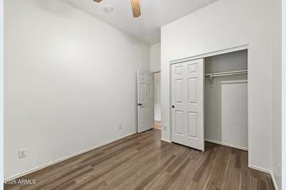 6843 E Pearl Street, Mesa, AZ 85207 - Photo 22