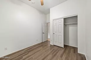 6843 E Pearl St, Mesa, AZ 85207 - Photo 22