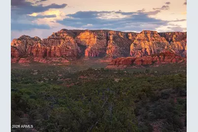 140 Hilltop Road #14, Sedona, AZ 86336 - Photo 4