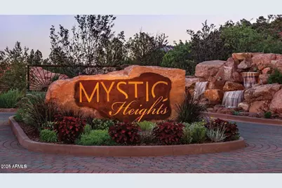 140 Hilltop Road #14, Sedona, AZ 86336 - Photo 2