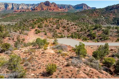 140 Hilltop Road #14, Sedona, AZ 86336 - Photo 14