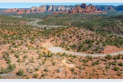 140 Hilltop Road #14, Sedona, AZ 86336 - Photo 12