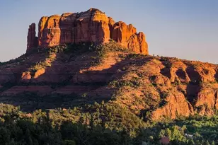 140 Hilltop Rd, Sedona, AZ 86336 - Photo 1