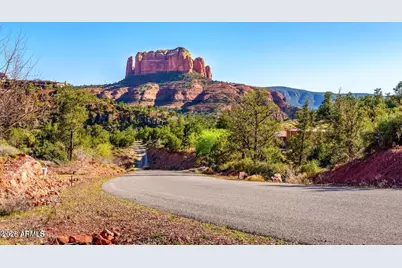 140 Hilltop Road #14, Sedona, AZ 86336 - Photo 10