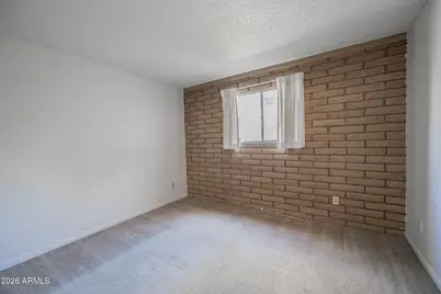 2219 W Morten Avenue #6, Phoenix, AZ 85021 - Photo 12