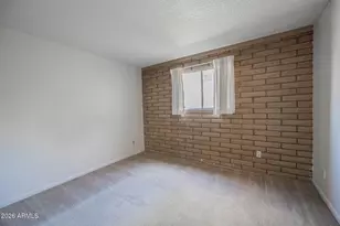 2219 W Morten Ave, Phoenix, AZ 85021 - Photo 12