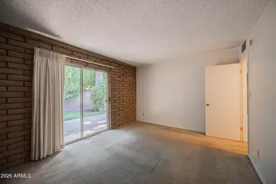 2219 W Morten Avenue #6, Phoenix, AZ 85021 - Photo 10