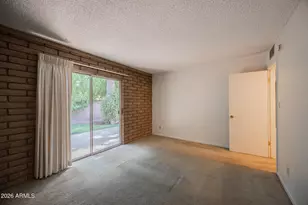2219 W Morten Ave, Phoenix, AZ 85021 - Photo 10
