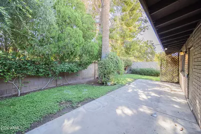 2219 W Morten Avenue #6, Phoenix, AZ 85021 - Photo 14