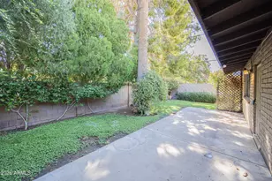 2219 W Morten Ave, Phoenix, AZ 85021 - Photo 14