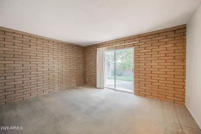 2219 W Morten Avenue #6, Phoenix, AZ 85021 - Photo 8
