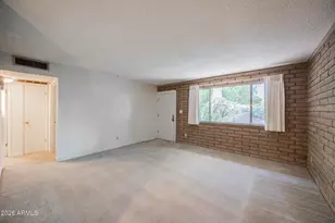 2219 W Morten Ave, Phoenix, AZ 85021 - Photo 4